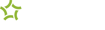 Glenigan